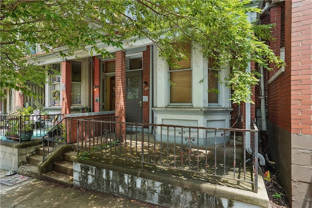 253 Fisk St, Lawrenceville, PA 15201 - photo 30