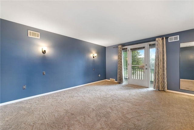224 Harwick Dr, Wilkins Twp, PA 15235 - photo 20