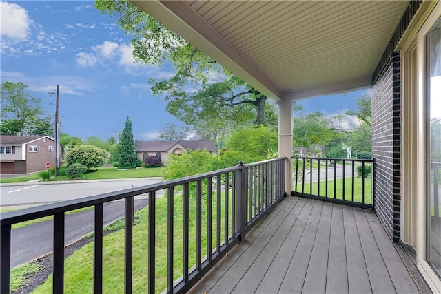 224 Harwick Dr, Wilkins Twp, PA 15235 - photo 21