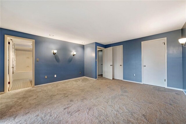 224 Harwick Dr, Wilkins Twp, PA 15235 - photo 22