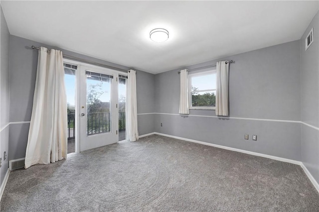 224 Harwick Dr, Wilkins Twp, PA 15235 - photo 24