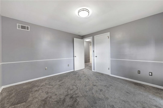 224 Harwick Dr, Wilkins Twp, PA 15235 - photo 25
