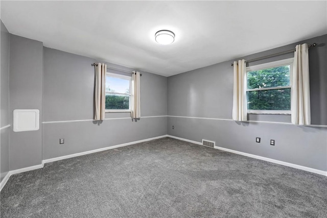 224 Harwick Dr, Wilkins Twp, PA 15235 - photo 26