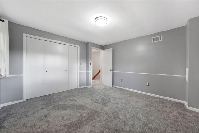 224 Harwick Dr, Wilkins Twp, PA 15235 - photo 27