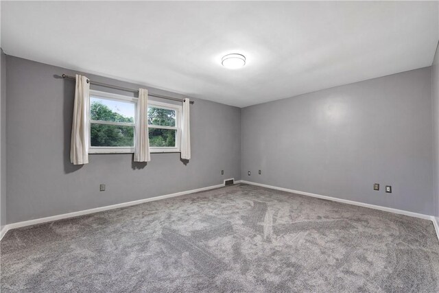 224 Harwick Dr, Wilkins Twp, PA 15235 - photo 28