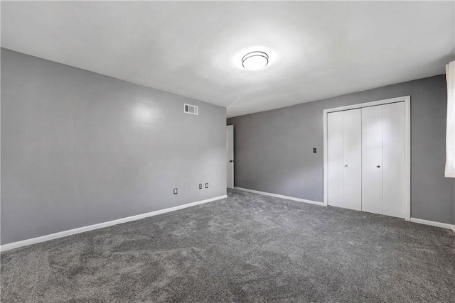 224 Harwick Dr, Wilkins Twp, PA 15235 - photo 29