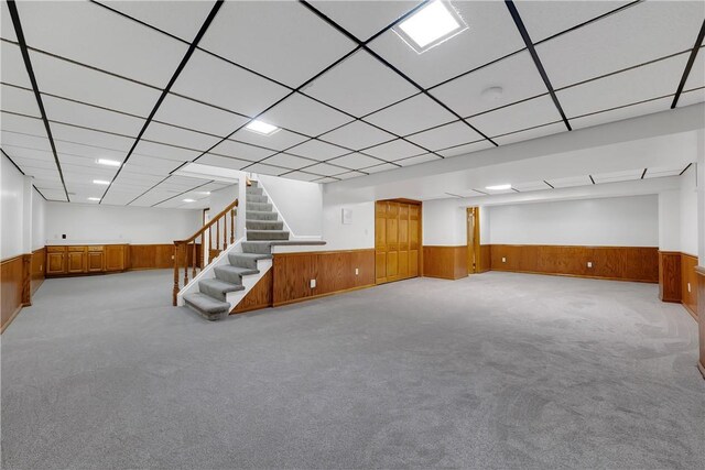 224 Harwick Dr, Wilkins Twp, PA 15235 - photo 31