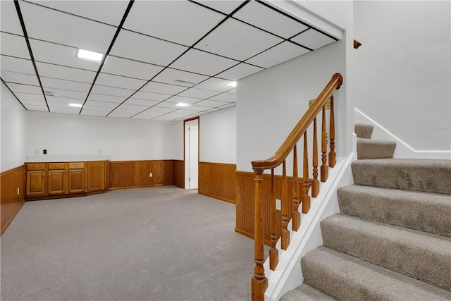 224 Harwick Dr, Wilkins Twp, PA 15235 - photo 33