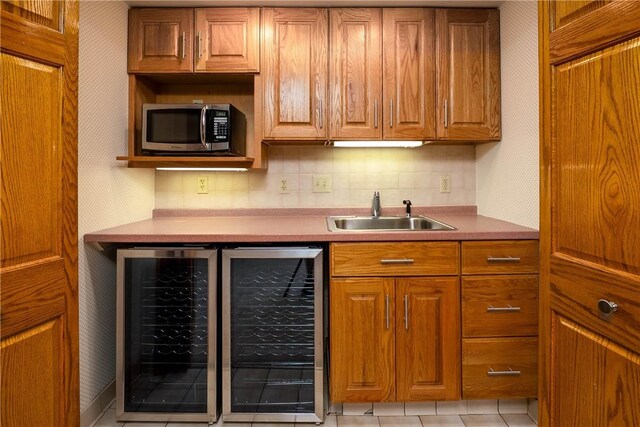 224 Harwick Dr, Wilkins Twp, PA 15235 - photo 34