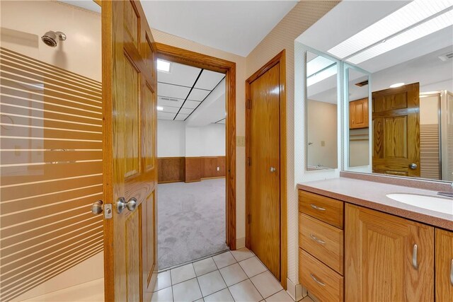 224 Harwick Dr, Wilkins Twp, PA 15235 - photo 35