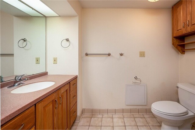 224 Harwick Dr, Wilkins Twp, PA 15235 - photo 36