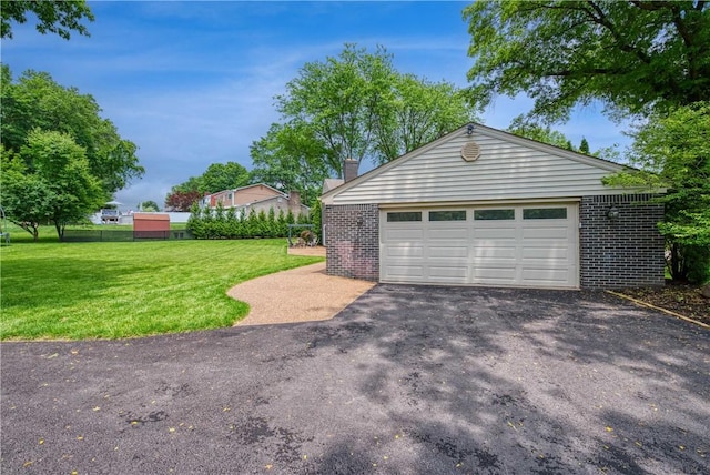 224 Harwick Dr, Wilkins Twp, PA 15235 - photo 39
