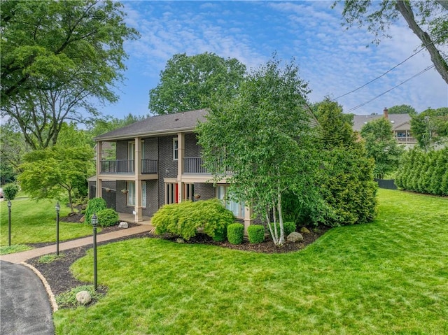 224 Harwick Dr, Wilkins Twp, PA 15235 - photo 1