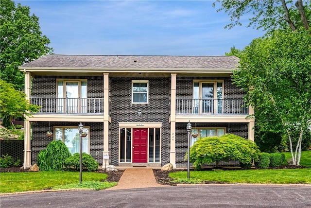224 Harwick Dr, Wilkins Twp, PA 15235 - photo 3