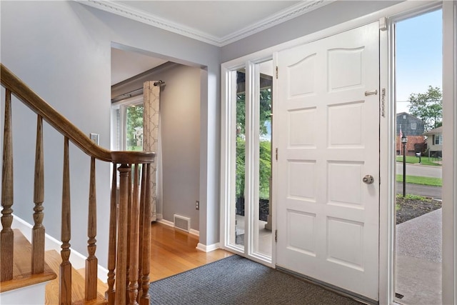 224 Harwick Dr, Wilkins Twp, PA 15235 - photo 5