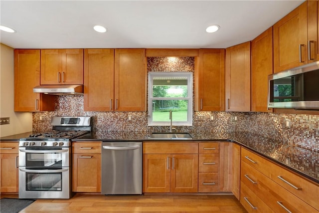224 Harwick Dr, Wilkins Twp, PA 15235 - photo 9