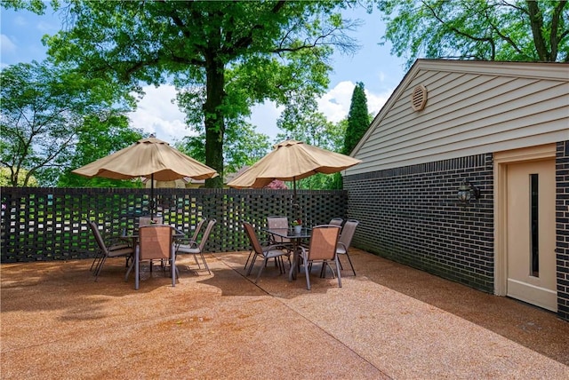 224 Harwick Dr, Wilkins Twp, PA 15235 - photo 44