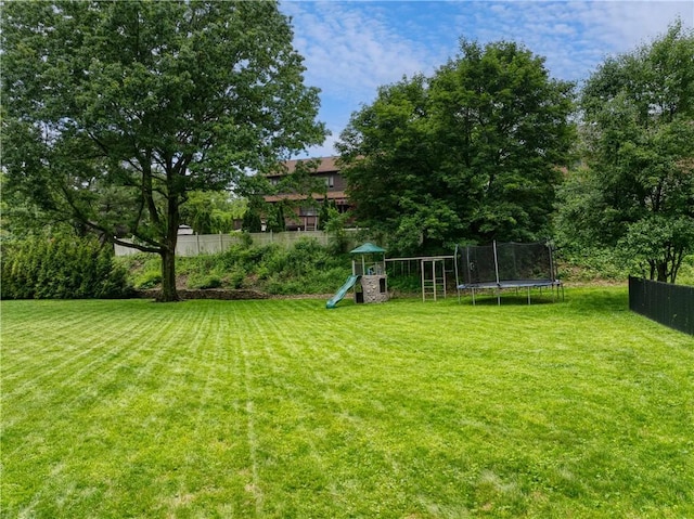 224 Harwick Dr, Wilkins Twp, PA 15235 - photo 46