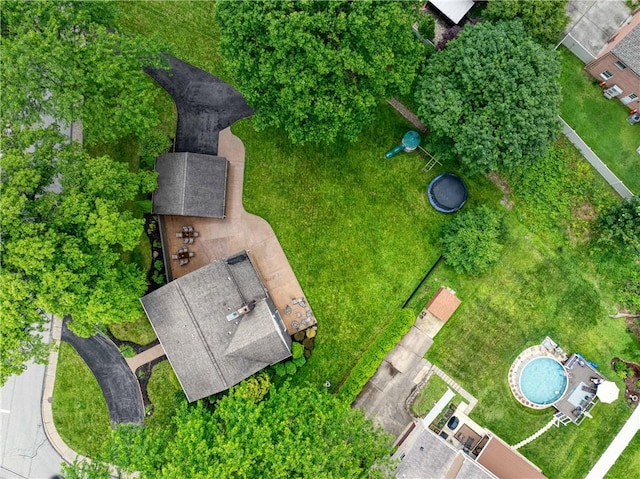224 Harwick Dr, Wilkins Twp, PA 15235 - photo 48