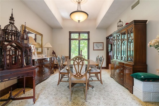 26 Indian Fields Trl, Lower Burrell, PA 15068 - view of dining space