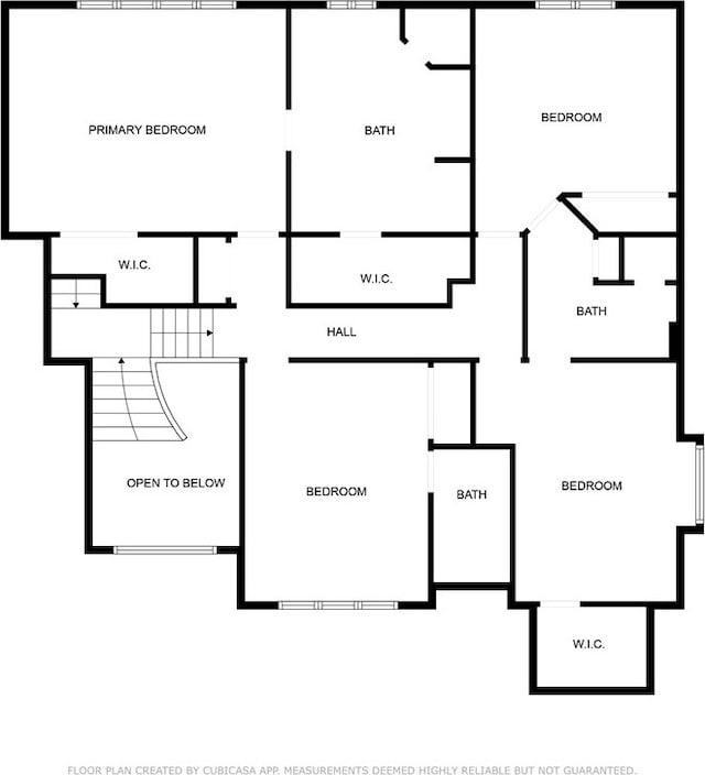 26 Indian Fields Trl, Lower Burrell, PA 15068 - property floor plan