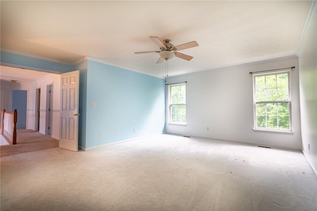 236 Edgewood Dr, Brighton Twp, PA 15009 - photo 26