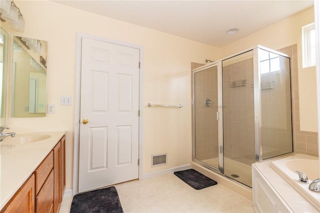 236 Edgewood Dr, Brighton Twp, PA 15009 - photo 28