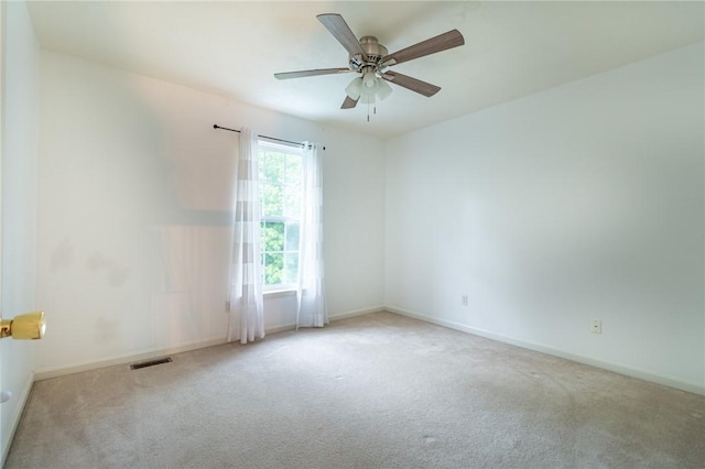 236 Edgewood Dr, Brighton Twp, PA 15009 - photo 30