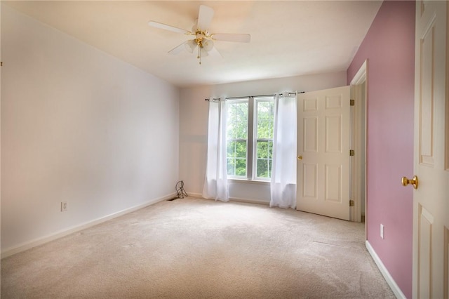 236 Edgewood Dr, Brighton Twp, PA 15009 - photo 31