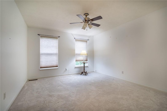236 Edgewood Dr, Brighton Twp, PA 15009 - photo 32