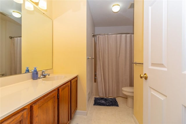 236 Edgewood Dr, Brighton Twp, PA 15009 - photo 33