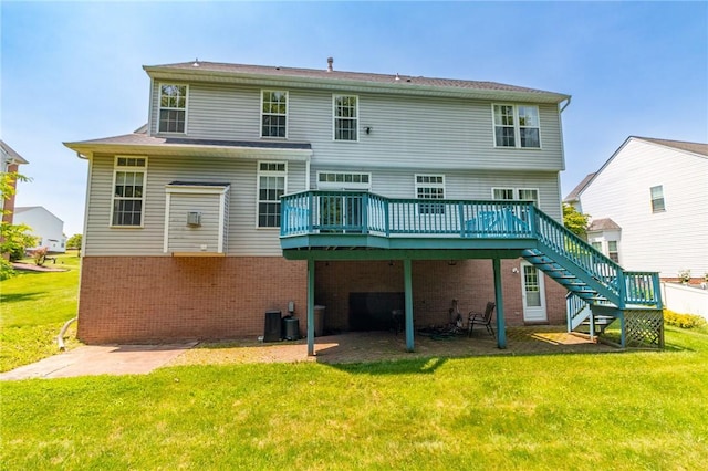 236 Edgewood Dr, Brighton Twp, PA 15009 - photo 40