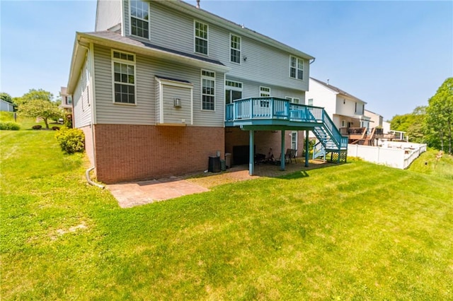 236 Edgewood Dr, Brighton Twp, PA 15009 - photo 42