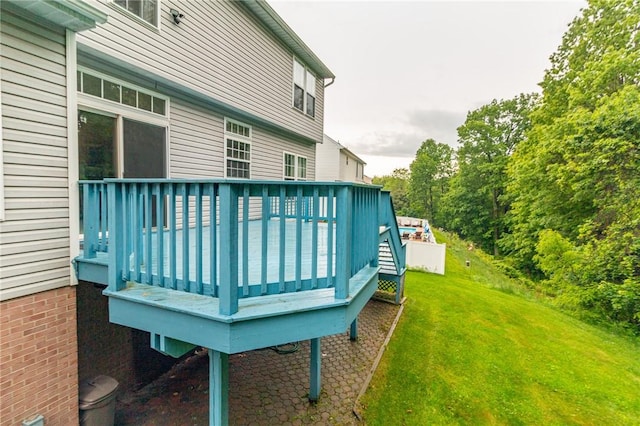 236 Edgewood Dr, Brighton Twp, PA 15009 - photo 41