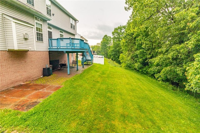 236 Edgewood Dr, Brighton Twp, PA 15009 - photo 43