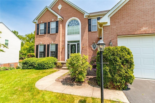 236 Edgewood Dr, Brighton Twp, PA 15009 - photo 46