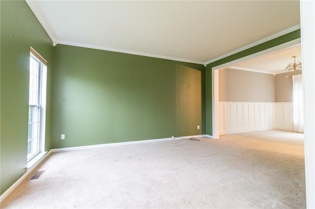 236 Edgewood Dr, Brighton Twp, PA 15009 - photo 11