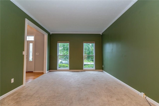 236 Edgewood Dr, Brighton Twp, PA 15009 - photo 12