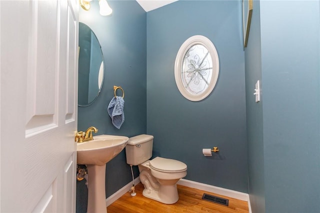 236 Edgewood Dr, Brighton Twp, PA 15009 - photo 18