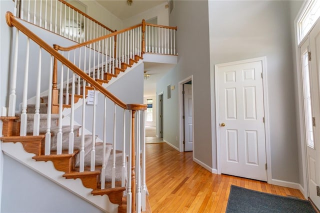 236 Edgewood Dr, Brighton Twp, PA 15009 - photo 20