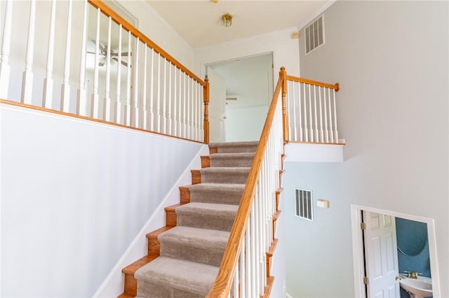 236 Edgewood Dr, Brighton Twp, PA 15009 - photo 21