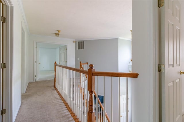236 Edgewood Dr, Brighton Twp, PA 15009 - photo 23