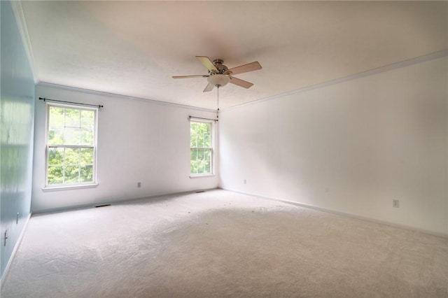 236 Edgewood Dr, Brighton Twp, PA 15009 - photo 25
