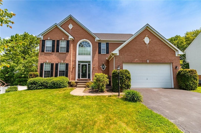 236 Edgewood Dr, Brighton Twp, PA 15009 - photo 47