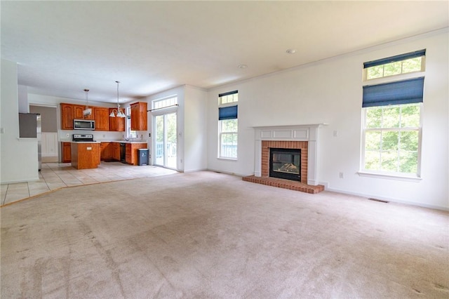 236 Edgewood Dr, Brighton Twp, PA 15009 - photo 15