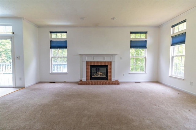 236 Edgewood Dr, Brighton Twp, PA 15009 - photo 17