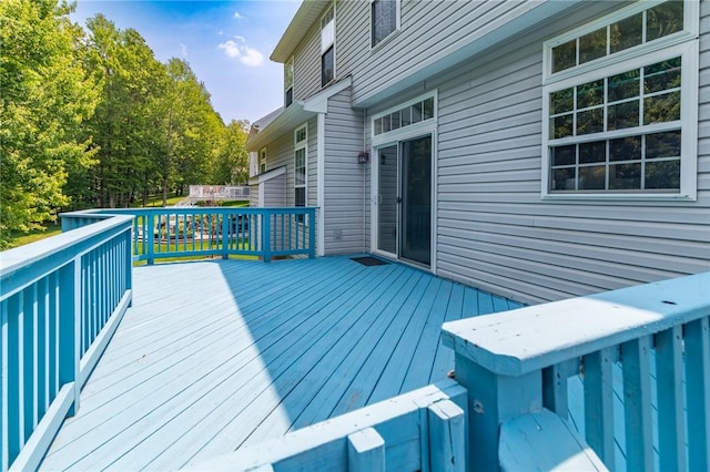 236 Edgewood Dr, Brighton Twp, PA 15009 - photo 38