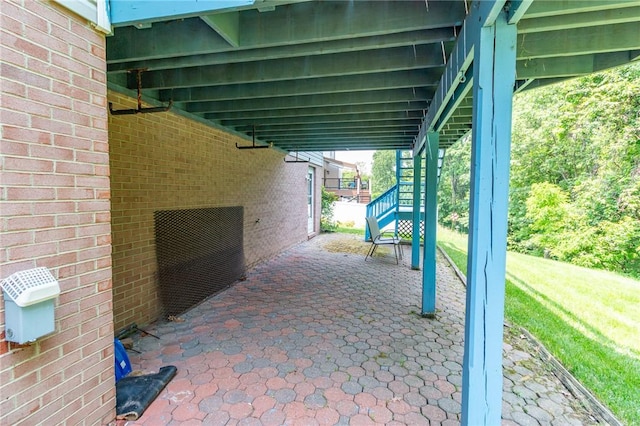 236 Edgewood Dr, Brighton Twp, PA 15009 - photo 39