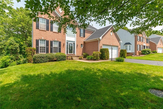 236 Edgewood Dr, Brighton Twp, PA 15009 - photo 44