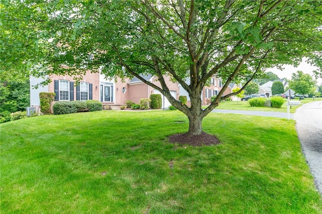 236 Edgewood Dr, Brighton Twp, PA 15009 - photo 45
